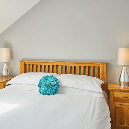 Hudsons Guest house *