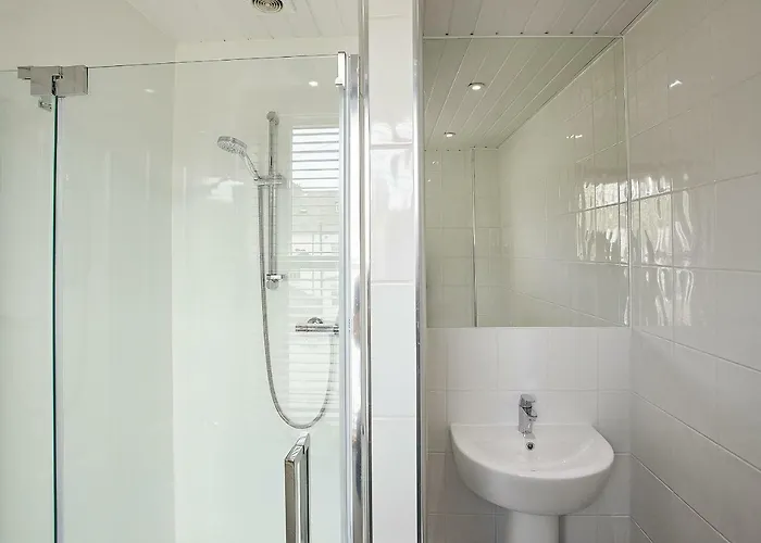 Hudsons ウィットビー