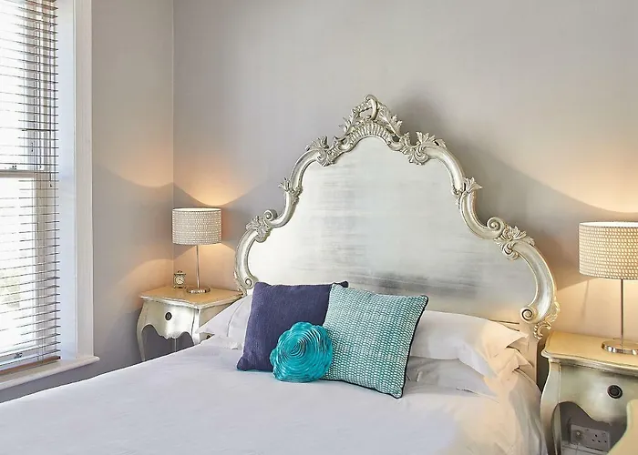 Hudsons ウィットビー